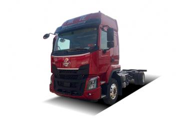 最后3个月！乘龙H5超值版绿通房车至高可享8.5万元补贴