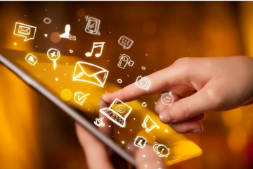 美团停了美团电商