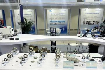 单月订单突破5000万！国产具身智能核心零部件企业完成新一轮超亿元融资