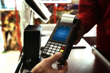 PDA扫码出入库系统：提升仓库作业精准度的利器