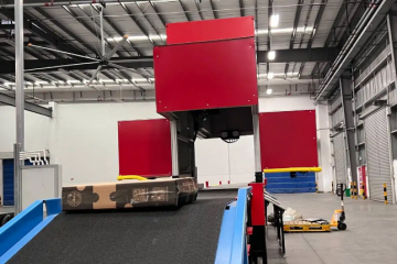 小电器仓库代发模式如何革新电商供应链助力创业者轻松起步