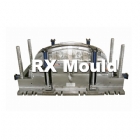 汽车模具RX-APM-1