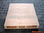 免熏蒸托盘
