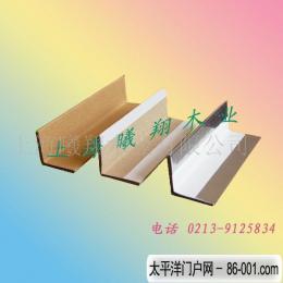 纸护角