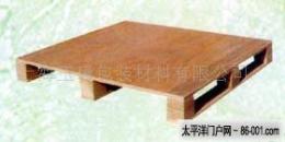 免熏蒸托盘