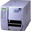 TEC B-SX5T系列条码打印机