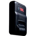 Datamax 2T/4T便携式条码打印机