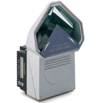 Datalogic DX6400激光型固定式条码扫描器