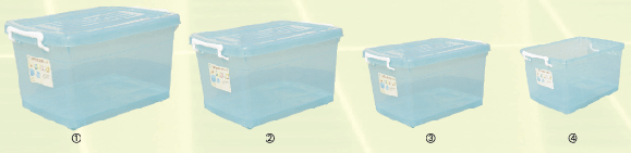 整理箱,收纳箱