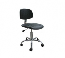 全国1000级净化室工作椅