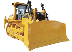 SD32-5推土机