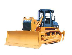 SD16G 极寒型推土机