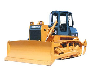 SD16T 机械标准型推土机