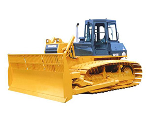 SD13R 环卫型推土机