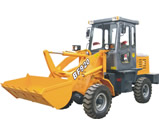 BF920装载机