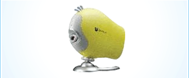 AES-M800 移动视频摄像机