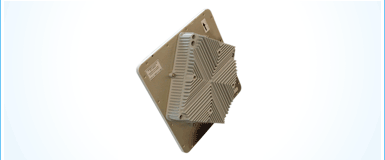 伟澜AWE系列无线网桥