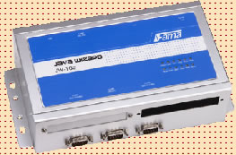 JW-100 JAVA精灵
