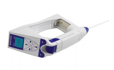 Densito便携式密度计