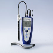EL系列酸度计/pH计
