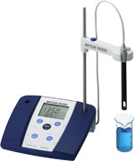 EL系列电导率仪