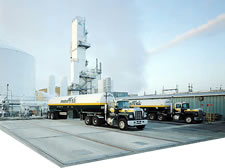 SCS/ZCS/ZCU/SCU系列汽车衡