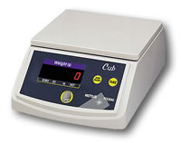 CUB防水（潮）电子秤