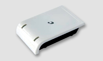 桌面式RFID读写器