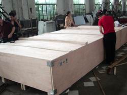 出口免熏蒸木箱17