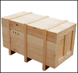 实木箱、普通木箱5