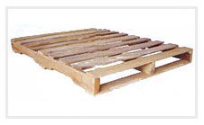 两面进叉托盘13