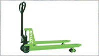 手动液压搬运车·TL-AC25/30