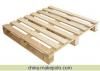 木托盘（木栈板）