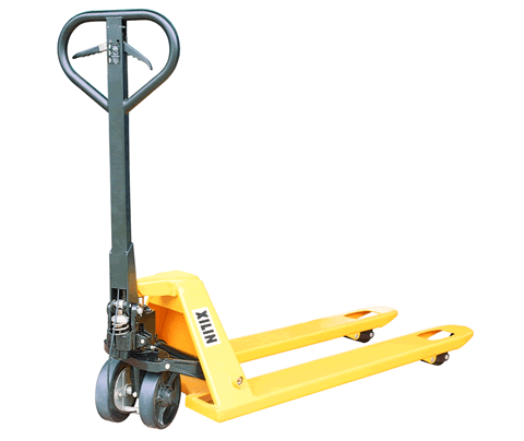 手动液压搬运车 BFB 