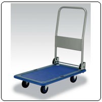 JACK150-DX（折倒式扶手） 