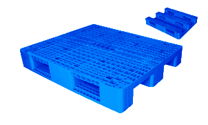 12510网格川字-150高   