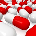 尚廷A8质量安全追溯系统系列