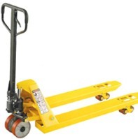手动液压叉车1.5t-5.0t