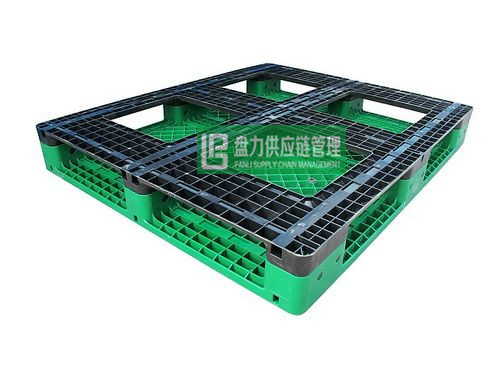 塑料托盘租赁 货架托盘 包装托盘