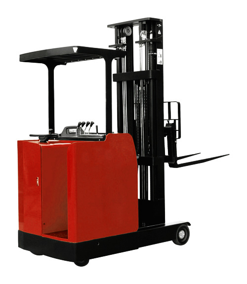 前移式叉车价格，奇瑞电动前移式叉车，前移式叉车