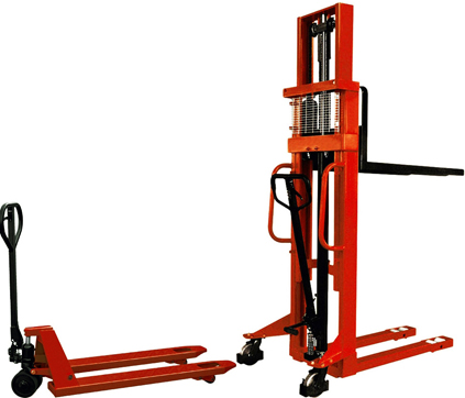 奇瑞1-5吨手动叉车，上海手动搬运车价格，求购上海手动搬运车