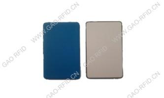 超高频RFID路桥标签