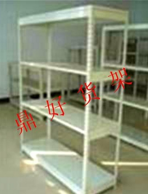 深圳五型架