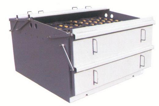 BS(VBS)系列铅酸蓄电池组