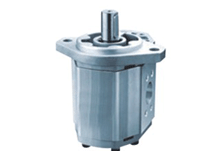 CBQ-*5系列齿轮泵