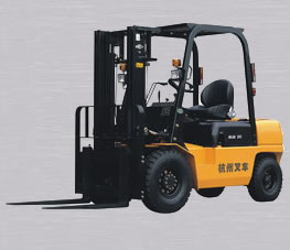 杭州叉车邯郸杭州叉车