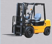 杭州叉车邯郸杭州叉车