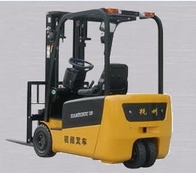 邯郸杭州叉车