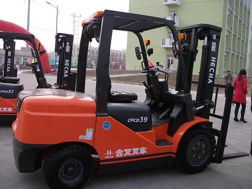 南宁合叉，专供广西