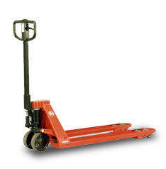 丰田BT系列LHM200ST手动液压托盘车